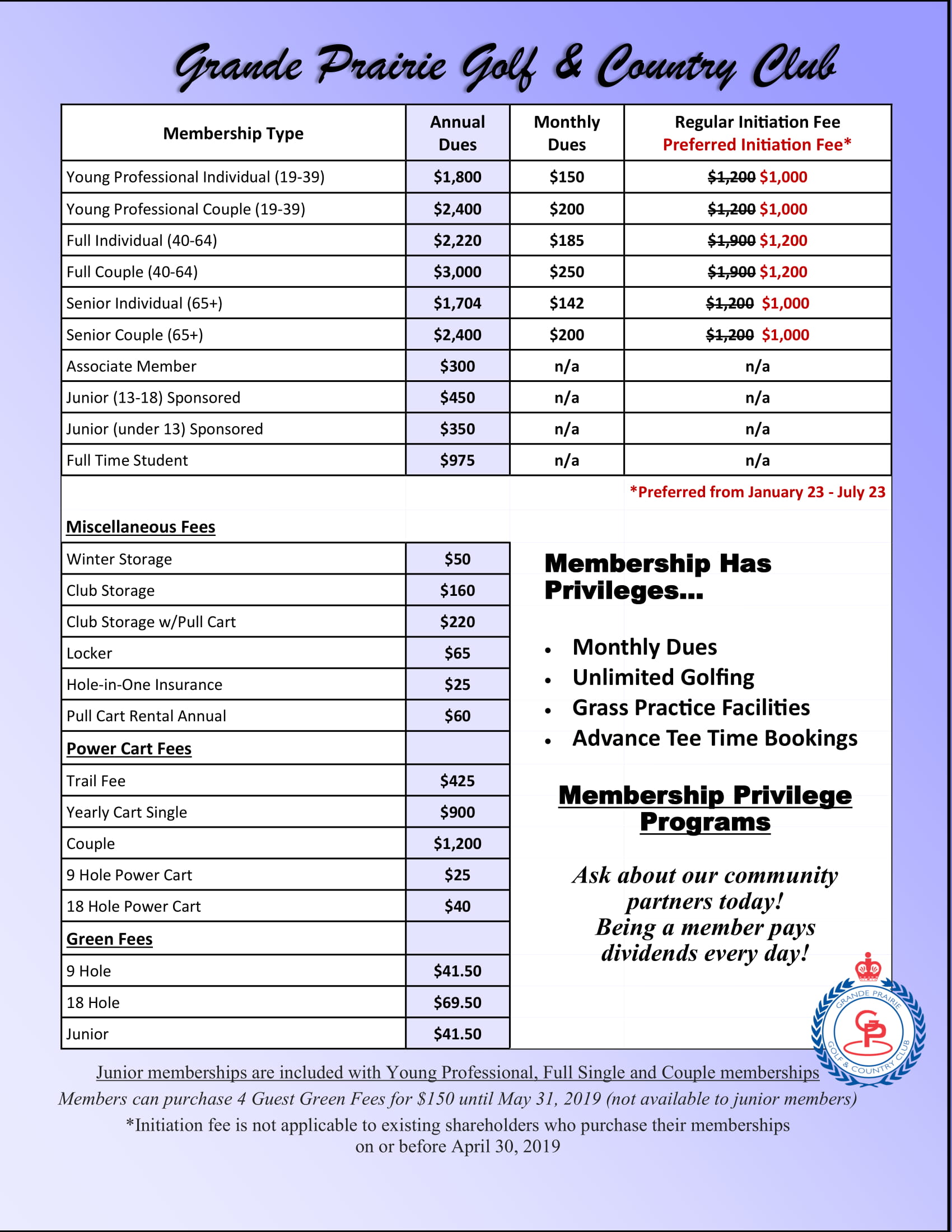 Vca Care Club Rates - m4yeqhn